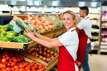 Alkora-sector-distribucion-alimentacion-tipos-de-clientes