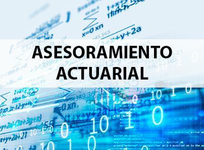 Alkora seguros. Servicios: Asesoramiento Actuarial Seguros Alkora. Asesoramiento Actuarial