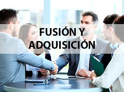 Alkora seguros. Servicios: Fusión y Adquisición Alkora seguros. Fusión y adquisición