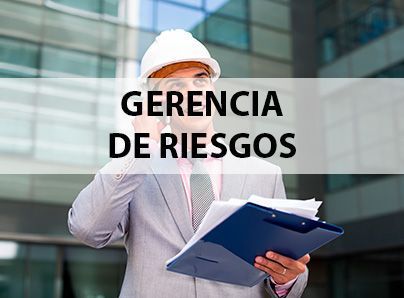 Alkora seguros. Servicios: Gerencia de Riesgos Seguros Alkora. Gerencia de Riesgos