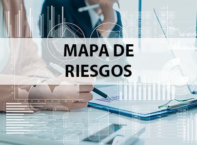 Alkora seguros. Servicios: Mapa de Riesgos Seguros Alkora. Mapa de riesgos