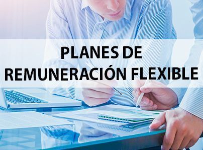 Alkora seguros. Servicios: Planes de Remuneración Flexible Seguros Alkora. Planes de Remuneración Flexible