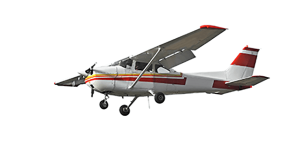 Alkora seguros sector aviacion las mejores soluciones aseguradoras