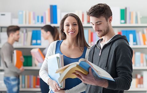 Alkora-seguros-sector-educacion