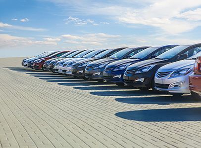 Alkora-seguros-sector-flotas-de-vehiculos-que-hacemos