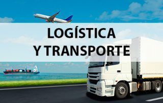 Alkora seguros. Sector Logística y transporte