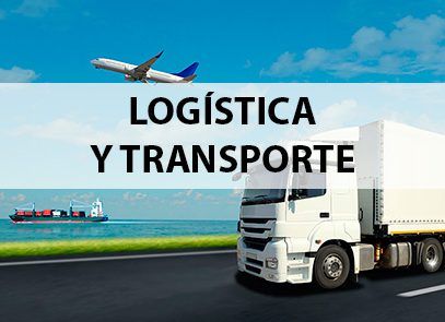 Alkora seguros. Sector Logística y transporte