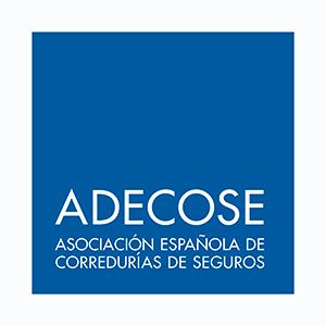 LOGO_ADECOSE_2010-vectorizado-300×300
