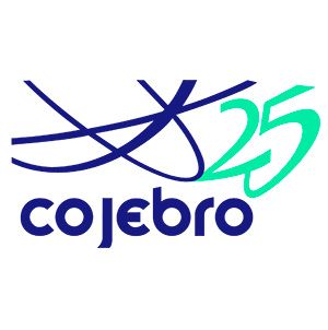 logo-cojebro-300×300