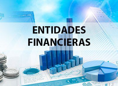 Alkora seguros. Sector Financiero