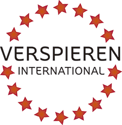 Verspieren International