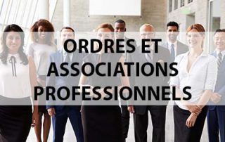 Alkora. ASSURANCES A DESTINATION DES ORDRES ET ASSOCIATIONS PROFESIONELS