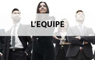 Alkora. L´equipe, Rejoignéz-nous