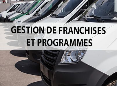 Alkora assurance. Services: Gestion de franchises et programmes d´autoassurance