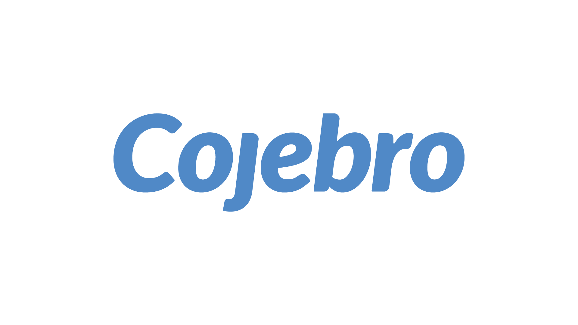 Cojebro 14_06_2019 Logo Cojebro