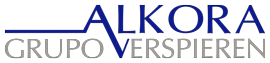 Alkora EBS Correduría de Seguros y Reaseguros S.A.U. Logo