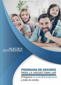 catalogo-particulares-alkora