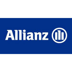 correduría de seguros compañía allianz