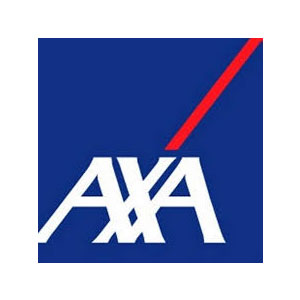 correduría de seguros compañía axa