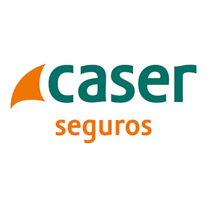 correduría de seguros compañía caser