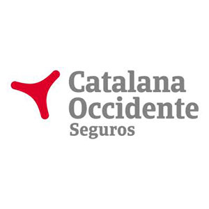 correduría de seguros compañía catalana occidente