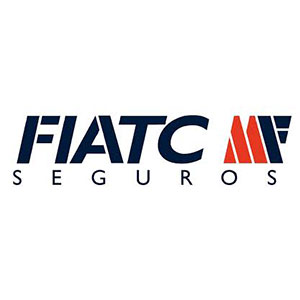 correduría de seguros compañía fiatc