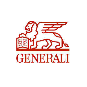 correduría de seguros compañía generali