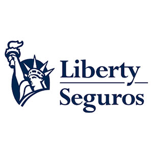 correduría de seguros compañía liberty