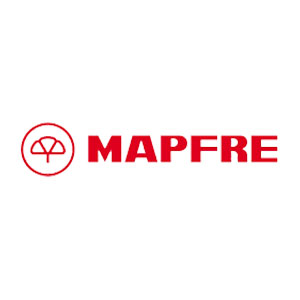 correduría de seguros compañía mapfre