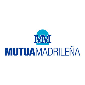correduría de seguros compañía mutua madrilena