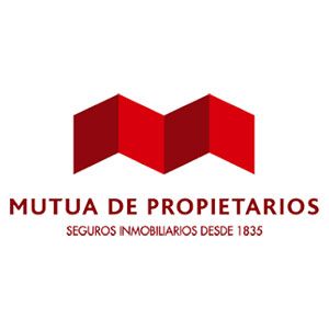 correduría de seguros compañía mutua propietarios