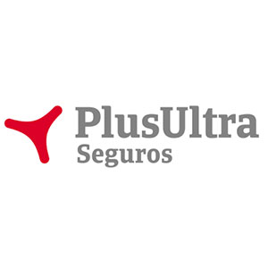 correduría de seguros compañía plus ultra