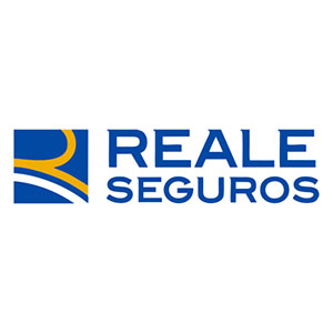 correduría de seguros compañía reale