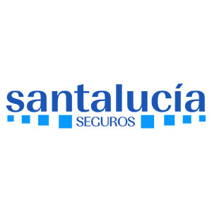 correduría de seguros compañía santa lucia