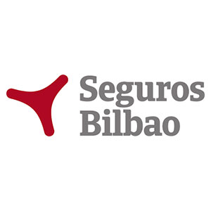 correduría de seguros compañía seguros bilbao