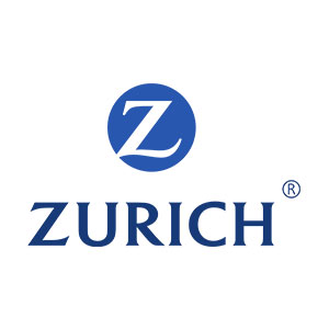 correduría de seguros compañía zurich