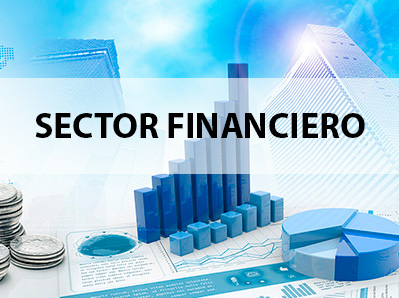 Seguros para Sector Financiero