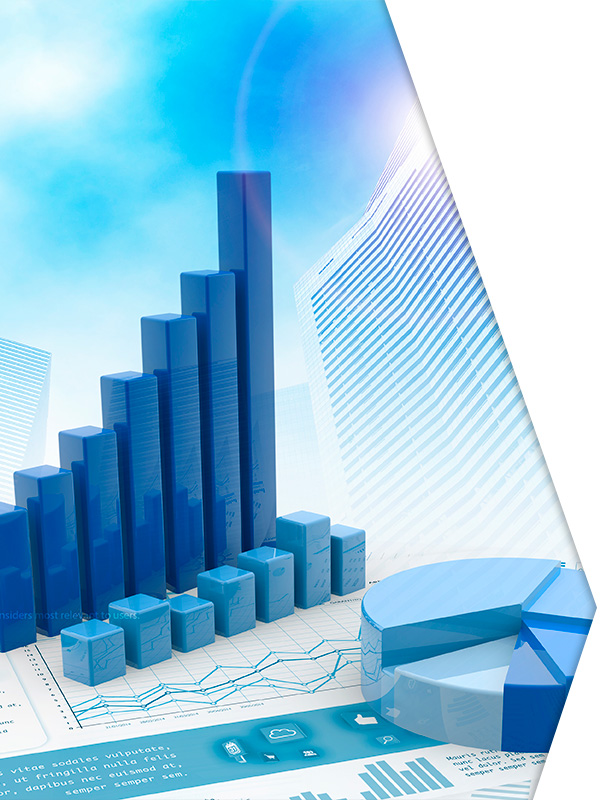 seguros para el sector financiero con identificación de riesgos