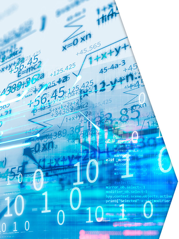 servicios para empresas de asesoramiento actuarial de correduría de seguros