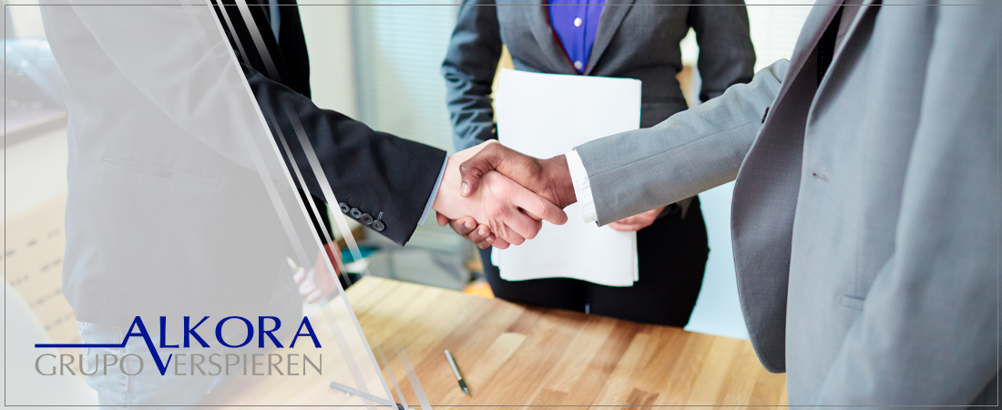 diferencias entre rc general y profesional