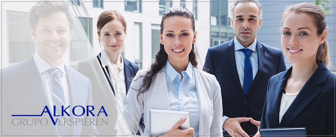 responsabilidad civil profesional para abogados