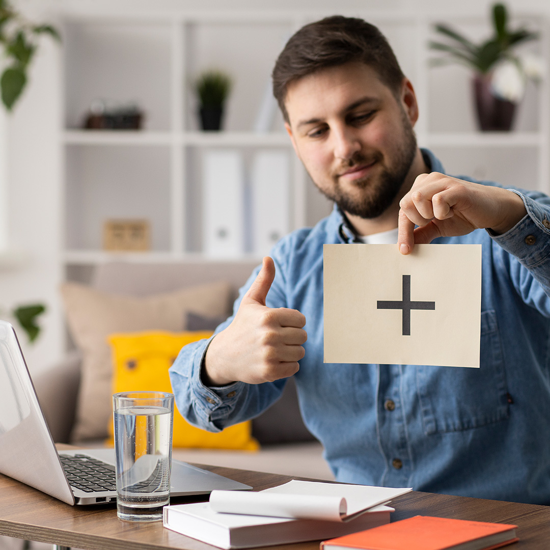 retribucion-flexible-gestion-de-beneficios