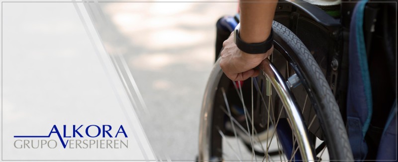 Blog de Seguros Alkora - Alkora EBS Correduría de Seguros y Reaseguros ...