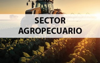 Tailored insurance for the agricultural & livestock sector