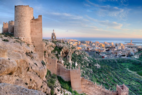 correduria-oficina-almeria