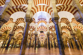 correduria-oficina-cordoba